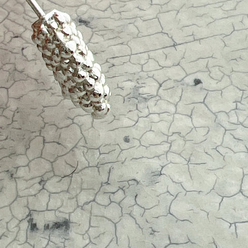 caviar pierce